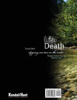 Life/Death Life/Death