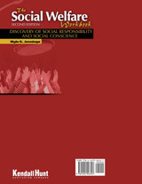 The Social Welfare Workbook