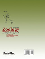 Zoology Laboratory Manual Zoology Laboratory Manual