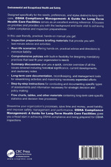 OSHA Compliance Management