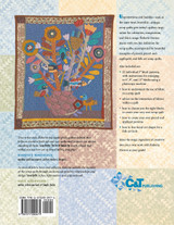 Scrap Quilts - Print on Demand Edition Scrap Quilts - Print on Demand Edition