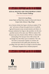Sexual Politics and the European Union