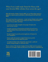 The Preacher's Outline & Sermon Bible - Vol. 28