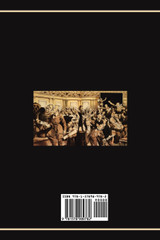 Common Stocks for Investors and Traders