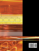 Emergency Power Source Planning for Water & Wastewater