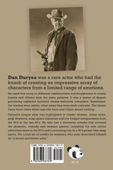Dan Duryea