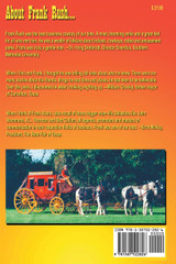 Come Have Fun With Frank Rush at Craterville Park and Sandy Lake Amusement Park Come Have Fun With Frank Rush at Craterville Park and Sandy Lake Amusement Park