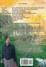 The Joy of Heaven 2