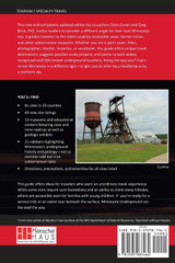 Minnesota Underground