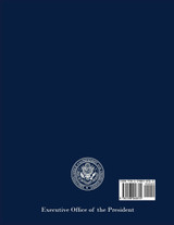 Budget of the United States Budget of the United States