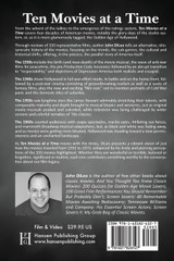 Ten Movies at a TIme