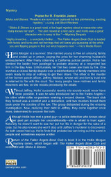The Return of the Fallen Angels Book Club The Return of the Fallen Angels Book Club
