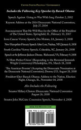 Celebrating Change