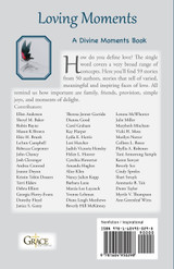 Loving Moments