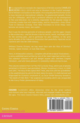 The Complete Works of Charles Dickens (in 30 Volumes, Illustrated)