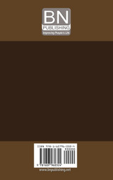 El Discurso del Metodo