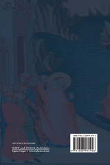 Revival Preachers and Politics in Thirteenth Century Italy