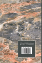 Two Treatises on the Hierarchies of Dionysius