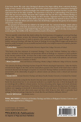 Contextual Theology Contextual Theology