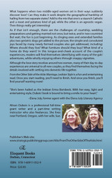 From the Other Side of the Aisle - Marriage, Lesbian Style From the Other Side of the Aisle - Marriage, Lesbian Style