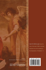 YHWH at Patmos YHWH at Patmos