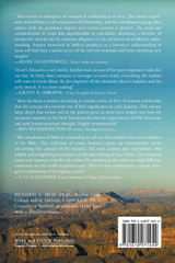 Israel's Messiah in the Bible and the Dead Sea Scrolls