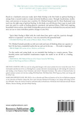 Spirit Body Healing Spirit Body Healing