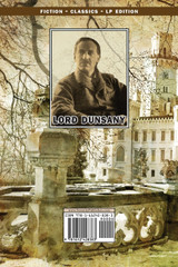 Don Rodriguez Chronicles of Shadow Valley (Large Print Edition)
