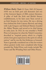 Four Years (Large Print Edition)
