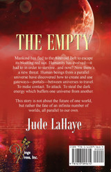 The Empty The Empty
