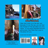 Sea Rhythms --- A Kid's Guide To Cabo San Lucas