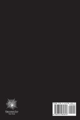 Spectral Realms No. 5