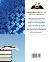 Principles of Object-Oriented Programming