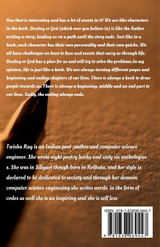 Pocket Stories Pocket Stories