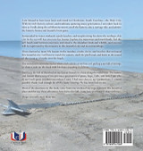 Grits, God Reigns In The Soul