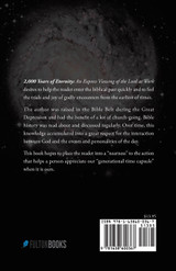 2000 Years of Eternity 2000 Years of Eternity