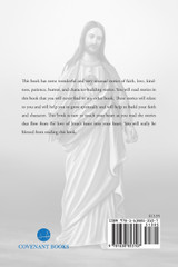 From Jesus's Heart to Your Heart From Jesus's Heart to Your Heart