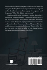 Reflections of a Reluctant Retiree