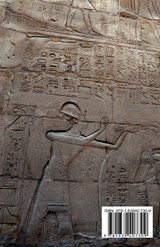 THE SECRET AFFAIR OF A MUMMY THE SECRET AFFAIR OF A MUMMY