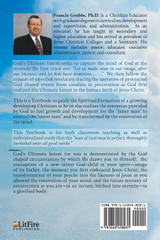 God's Ultimate Intent God's Ultimate Intent