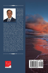 Discovering Meaning in Your Life