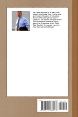 Billion Dollar Repo Man