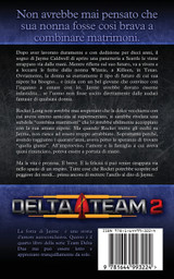 La forza di Jayme