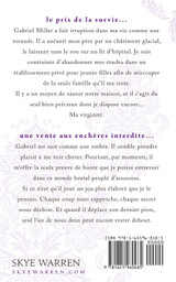 Le Pion