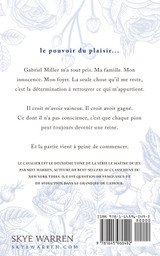 Le Cavalier Le Cavalier