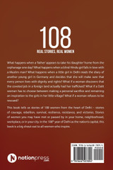 108