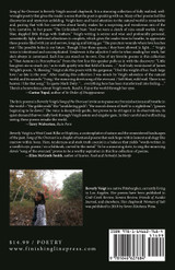 Song of the Overcast