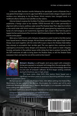 EJFS Episode 2 EJFS Episode 2