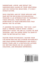 Psychological Triggers