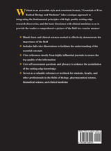 Essentials of Free Radical Biology and Medicine